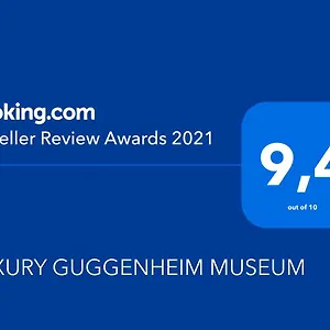 luxury-guggenheim-museum.sansebastianhotels.net/