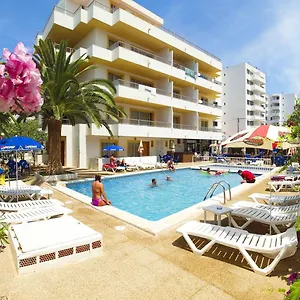 apartamentos-bon-sol-los-rosales-ab-group.ibizaislandhotels.net/